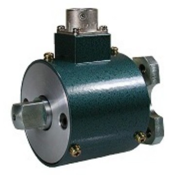 日本SOHGOHKEISO TR11SS-(0.5N·m~30N·m)扭矩传感器