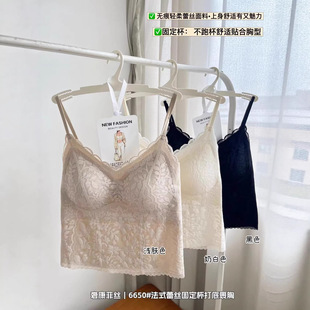 6650�ݿ��ƽz�����¿ʽ�ٽz�̶����o���N�ϴ�׵������ă���