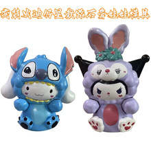 ׃bʷHӉTɫL¿Tfģ߲LʯzwL