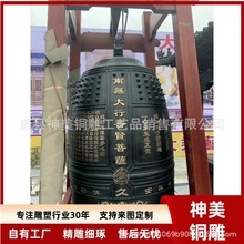 Դ�^�S�����~�R���^�F�R�����~�R�Ę��~�R�����T�F�R�����R���R