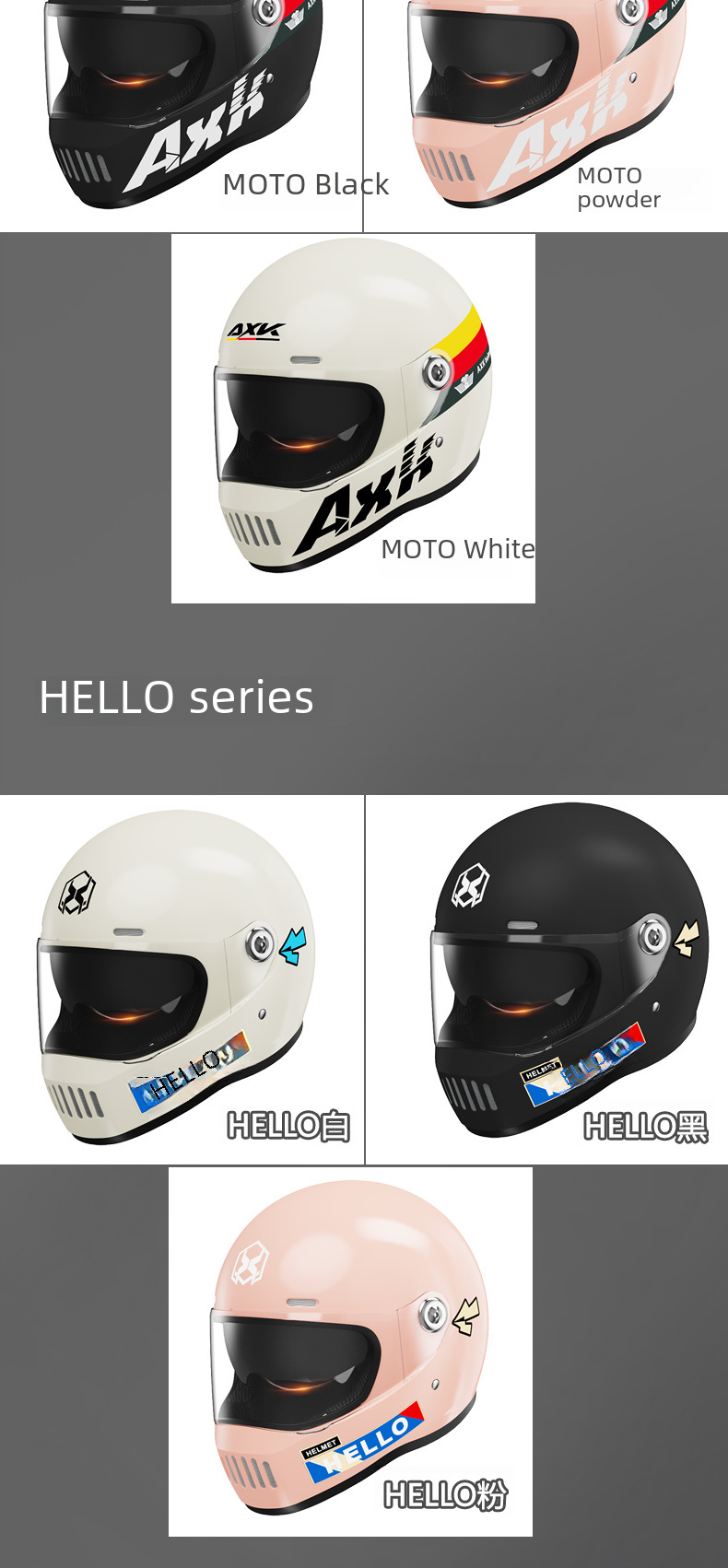 Electric Bicycle Helmet Image 21