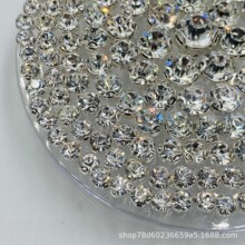 ARʯצK9ˮˮ荿צצʩAİ˼ Īɣ