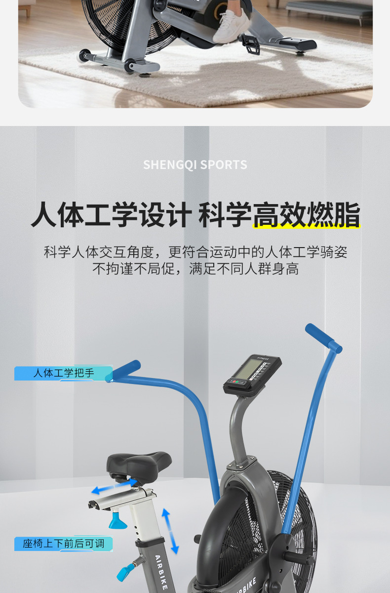 详情_06.png