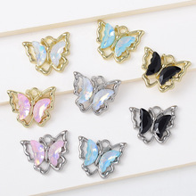 ��Լ�Ͻ�diy��Ƕ������׹�Ҽ�diy����������Ʒ�����������