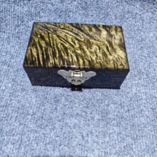 ��z�ľ���С�~�E��錚�ռ{�Ќ�ľ������đˮ��ī�G��ľ��