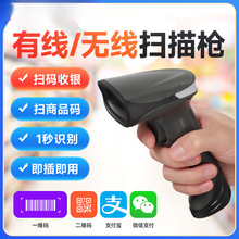 �ߴa���о��l�a������һ�S���S�a�Ͱѓ��������f�Ηl�a������΢��