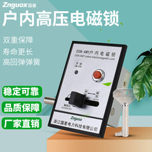 �S��ֱ�NDSN-BMY AMZ IY���늴��i�_�P���h�W����ݙ���׃���T�i