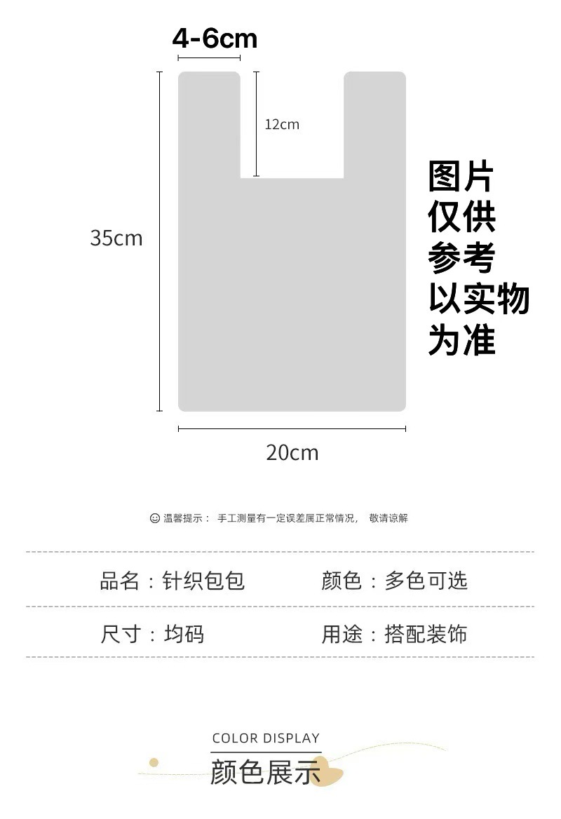 gGqRi/mnzdQy998jxNBpwtkiHZdCT1EByf0E