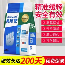 �W�G���LЧ��ጷ��w1̖5̖318S�I�BaA2��ֲ��ͨ���Ͷ���ͺϻ���