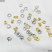 s925�y�펧���ֱ���diy���K���������Kβ�۽�ָ������^