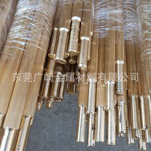 �|ݸ����C3605ֱ�y�����~��6.5mm 8mm 7.5mm 9.5mm10mmֱ�y�S�~��