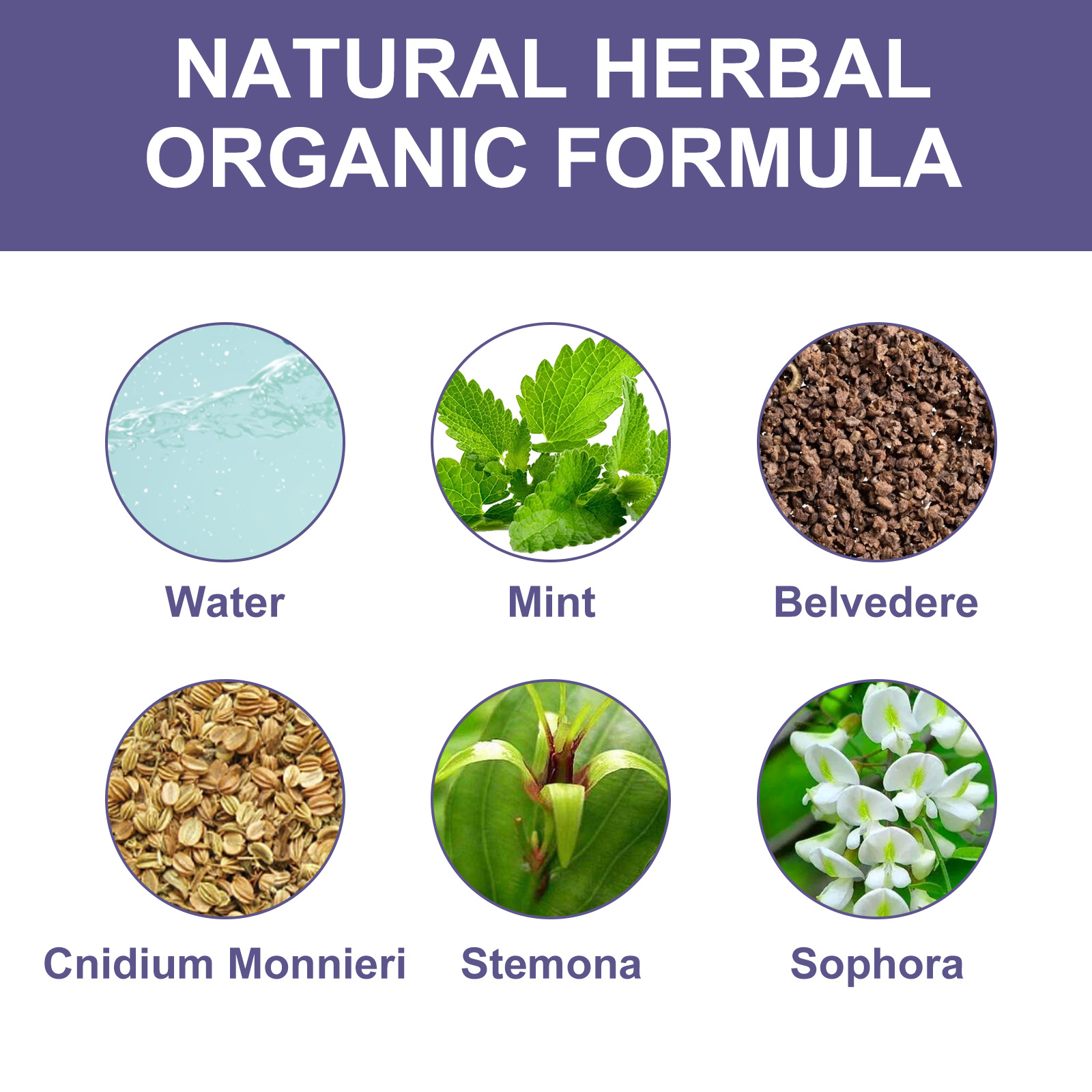 South Moon Skin Repair Cream herstelt de moshuidbarrière, verlicht roodheid en jeuk, hydraterende huidcrème_voghion.com