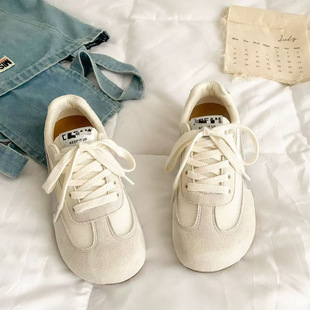 K281�W���U��Ůʿ���eЬ