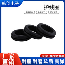 Դ�^�S�Ҵ��������p����z�o��Ȧ�o��������ͨ�÷�ˮ���^�����o��