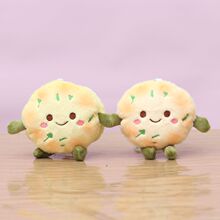 �W�t�����[�����ɐ�ë�q��߹��а��������ż耳׿۲�����