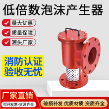 �ͱ�����ĭ�a������ʽPCL4 8 16 24���P� ���޿՚���ĭ�l����