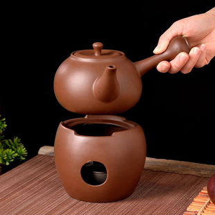 ?��ɰ��ˮ�ؾƾ��t������҃�С��t��t���bҰ��ƾ���̿�����