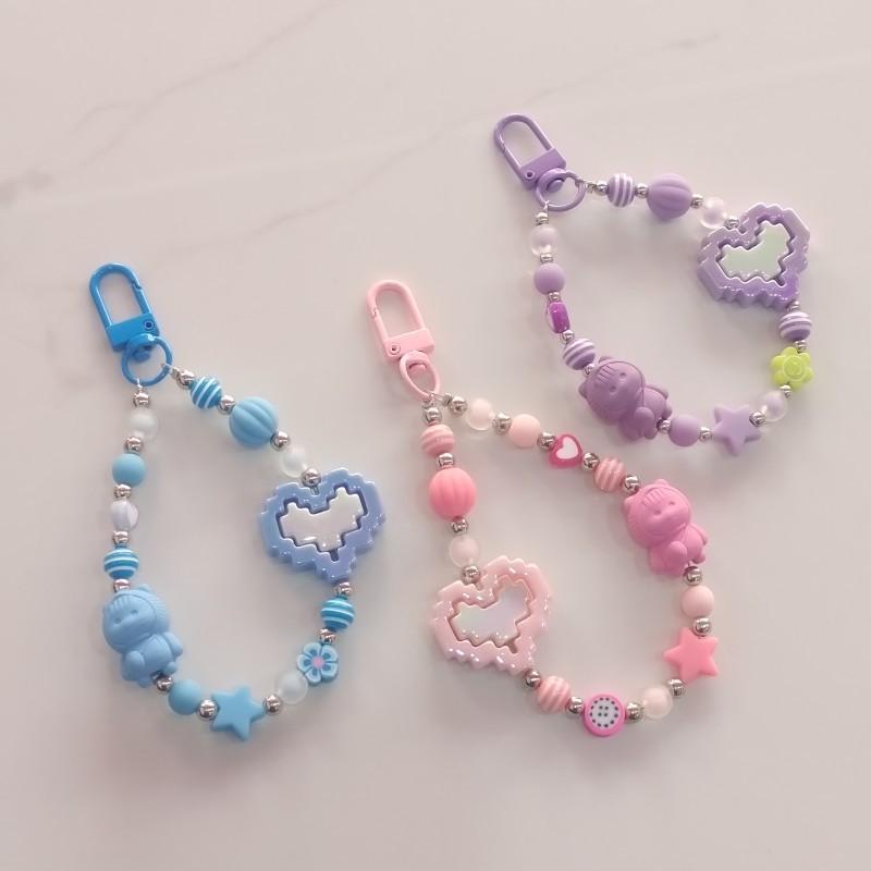 7D28D2F56CD2E51164493911E19950