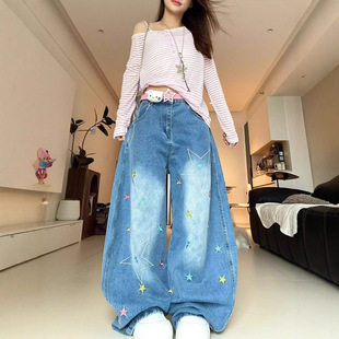 11SH97 ��ʽ�͹����Ǵ̽�ţ��ѝŮ�ĸ��������@�ݏ�������Lѝ��