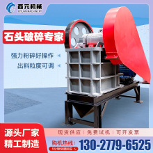 ���I����C ����˺��C �Ƅ�ʽ�ʽ����C ������ ����������C