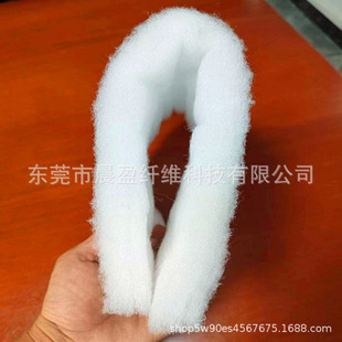 �V�|�S�ҹ������z�� ܛ�� ���� �½z�� �o�z�� Ӳ�|�� ��ȼ��