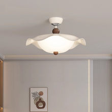 ��ʽ�����L���ҵ����й��L����ľ�y�o�ۃ�ͯ����2025�¿�͏d����