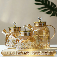 ��֭���ţ�����؛�ˮ����ˮ�ظ���貣����������ɫ���������w