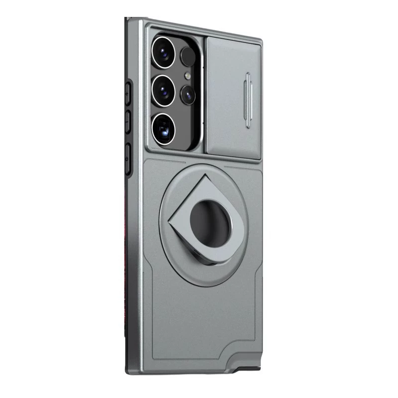 Samsung, совместимое кольцо, защитный чехол для телефона, A55, S24, S23, S22, защита от падения, S25
