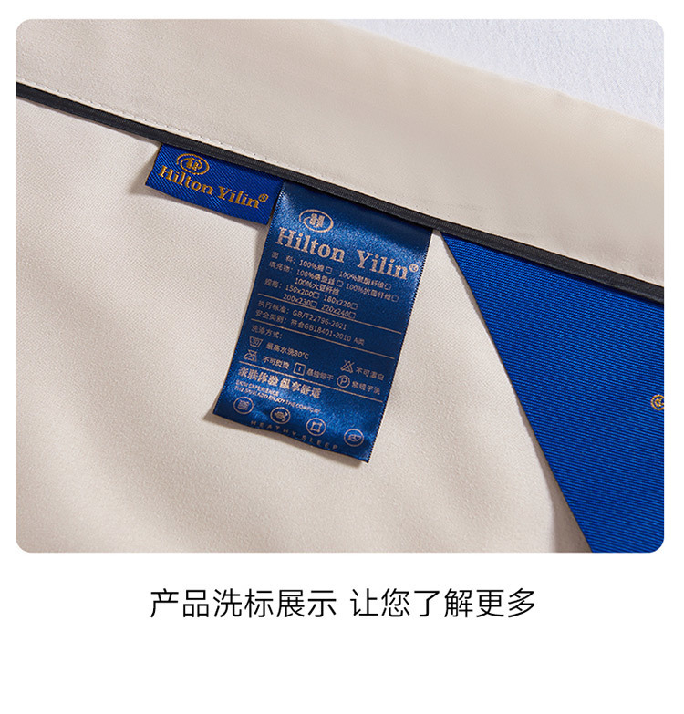 4b7ce2ea-6cbc-4ef7-85a1-b9136a5011da.jpe