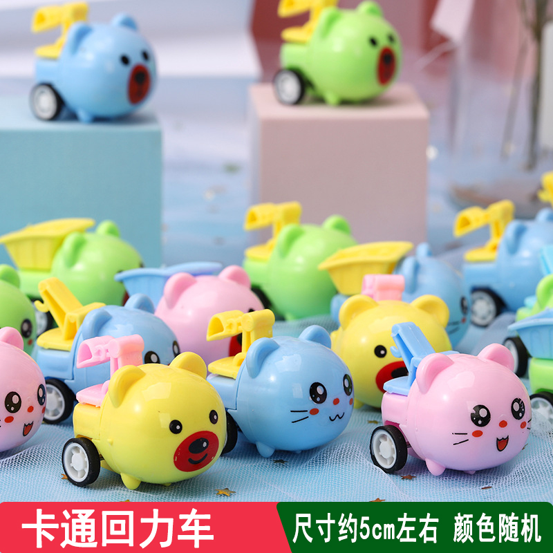 20 vehículos de ingeniería animal burdeos