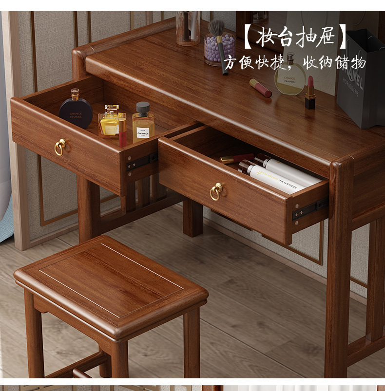 详情图_10.jpg
