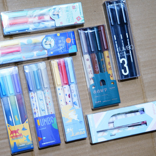 KACO �䌚��ɫ���ԹP0.5m�wñ3֧�b���L���������� ˢ�}�P