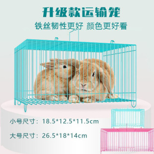 �}���\ݔ�\�Ӵ�С���\С�����F�z�\��z����؈٪�����F�\�����l