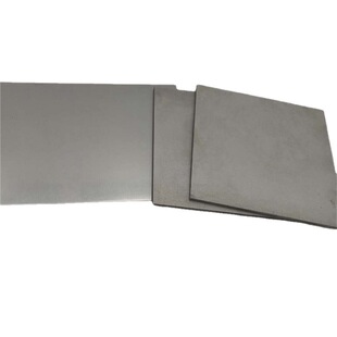 ����M10�u䓺Ͻ�� M10�Ͻ�ܲ� 䓰� Ӳ�|�Ͻ� �Ͻ��A��