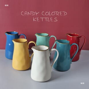 ΢�ˮ�؄����մɉ؛�ˮ�ؼ�����ˮ���͸ߜ��ļ����ˮ�ش���