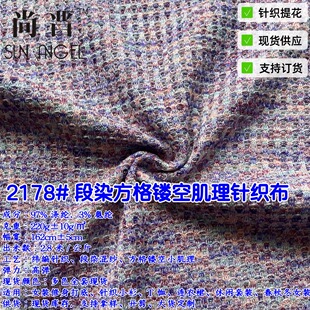 Դ�^���S��Ⱦ�켆�����U��ᘿ��� �찱�ߏ��������� �����������b