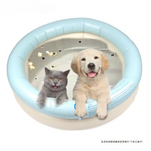 ����ϴ���������ۯB������Ӿ������ԡ����С�͌������Ͳ������