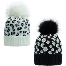 �S��ӆ��ֱ����ů�r�б��y��ʽ��ë��Ůʿᘿ��Ứñ�ӱ��yᘿ�ñ