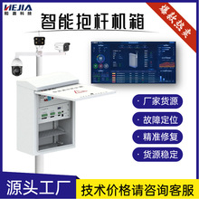 ���ܱ��U�C��ͼ��ǻ۽�ͨ�Դ������ǰ���O��ɼ����`���