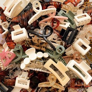 ������Q��ϴ��Aץ�A��ʽ���W���l�A�lؔ��ͶY�؃r��}̎��