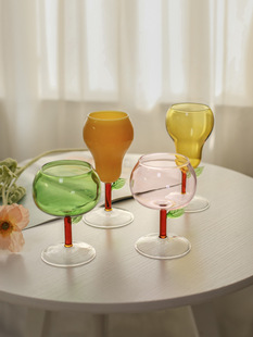 �͹Ů��΂��Ը��_���й��L��ɫ�������ֵ�t�Ʊ��㙉���Շ���