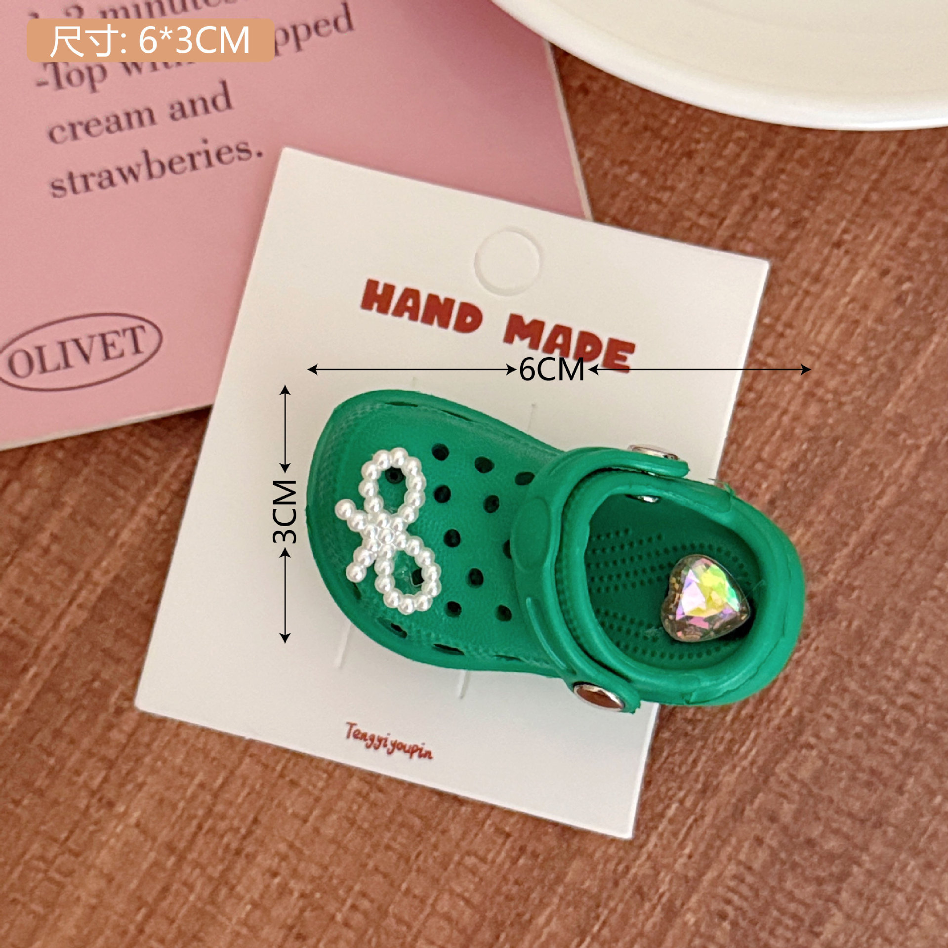 Simulación creativa mini zapatillas adornos colgantes colgantes de zapatos colgantes de llaves parejas accesorios colgantes