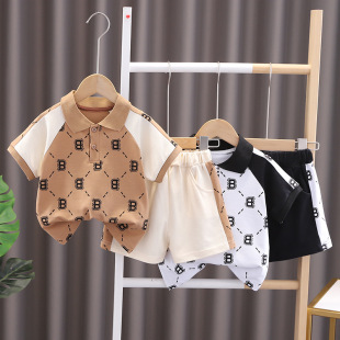 ��Сͯ�ļ���Ʒ�����ѝ�ɼ��׳��ጚ����ĸPOLO����ͯ���eѝ���b