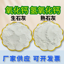 } ʯҽBˮ̎Óʯҷۚ}