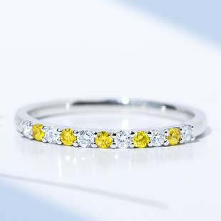 �¿�18K���ʯ��ָS925�y�A���S�С�Ž��ͺ��s�ٴ�������նY��