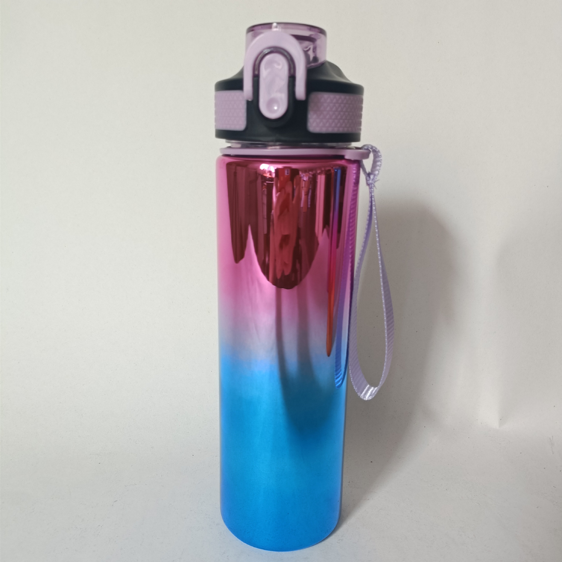 微信图片_2023072511051810_副本