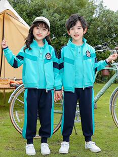 �׃��@�@�������b�t�{ɫ����������b��ͯ�\�ӷ��ώ���С�W��У��