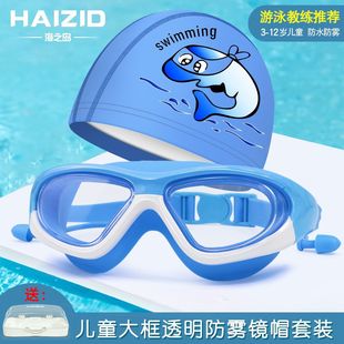 ͯӾRŮWӾRFˮRӾñboĿR