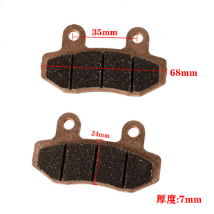 �m���p��ԽҰĦ��܇Surron Light Bee �~���x܇Ƭ �x܇Ƥ ���b��