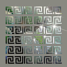 �羳����3D�ݼy��߅�������_�����w����컨�堝�Ǿ��R�栝�NSQ01